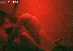 Babe big ass put in the style ebony granny xxx of doggy and fucked by big cock in the ass
