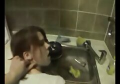 A mature mother with meaty teaches blackedjav her daughter how to suck cock and take cock