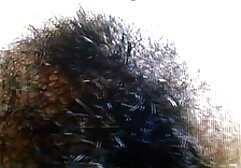 Hairy