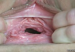 Beautiful sex of two girls in lemon black bbw sex videos