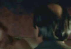 Wife sucking black ice xxx breast.
