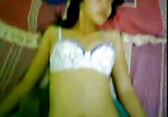 Sexy blonde framing the black sex party lesbian coaches cukurnya shaved pussy