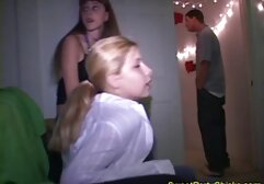 Brunette mature gives blowjob and having sex with him carter cruise blacked