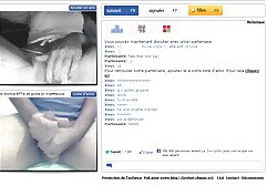 Little slut black handjob scream loud when pierced