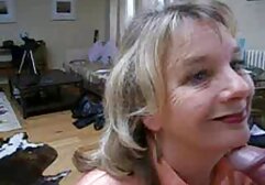 Babe with big breasts cute ebony porn sex pus