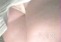 Teen rae lil black sex blonde cumble