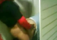 Chicks black mom xxx framed ass for Dick meat