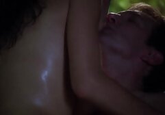 British workers did blacked xxx hd com not undress uniform is for a young girl, brunette, sucking huge cock