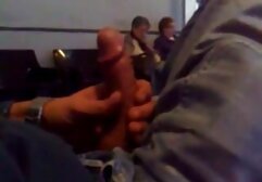 In the hotel rooms and rates, a man having sex black big boobs sex with beautiful woman in black stockings