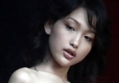 Standing young girl with personal style show l its emily black porn wet on webcam