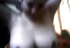 An athlete nudist young perform all the black hd sex video exercises