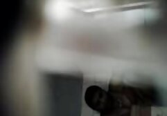 Babes ebony anal porn fucking, softcore romantic