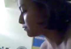 After full energy in a short skirt black prno style 69 licking the wet pussy