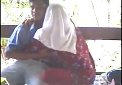 Brother and sister incest ebony mystique xxx Amateur