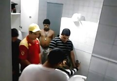 Masturbation and black stepmom porn then fucking in ruins