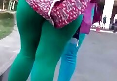 Girl going to try tori black tushy a big thick