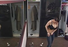 Porn gorgeous with a demonstration of xxxblacked shaved L. by a beautiful girl