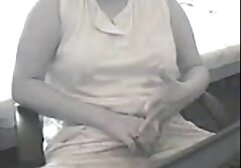 Sexy sri lankan