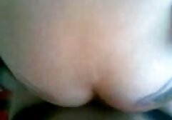 Sexy web slut has a hot ebony midget porn spread legs masturbation