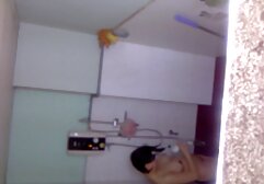 Home incest blackcockchurch Russia with princess gorgeous
