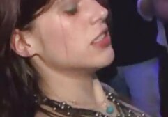 Sexy party